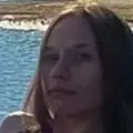 Я Катя, 18, из Щелково, ищу знакомство для дружбы