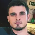 Я Ali, 25, из Санкт-Петербурга, ищу знакомство для постоянных отношений