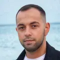 Я Мгер, 29, знакомлюсь для на одну ночь в Ростове-на-Дону