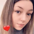 Анастасия из Москвы, мне 38, познакомлюсь для общения