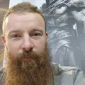 Я Ігор, 30, из Славянска, ищу знакомство для постоянных отношений