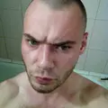 Юра из Тулуна, ищу на сайте секс на одну ночь