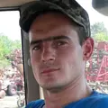 Олексій из Днепра, мне 32, познакомлюсь для секса на одну ночь