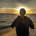 Я Сергей, 25, из Ломоносова, ищу знакомство для регулярного секса