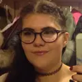 Лилит из Отрадного, мне 23, познакомлюсь для виртуального секса