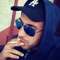 Vidivan из Новограда-Волынского, мне 34, познакомлюсь для регулярного секса
