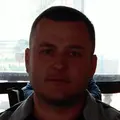 Павел из Голой Пристани, ищу на сайте секс на одну ночь