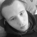 Дима из Артемовского, ищу на сайте секс на одну ночь