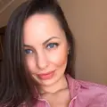 Лиля из Фастова, мне 33, познакомлюсь для постоянных отношений