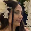 Я Незнакомка, 27, из Краснодара, ищу знакомство для постоянных отношений