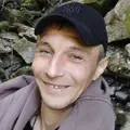 Назар из Киева, мне 37, познакомлюсь для секса на одну ночь