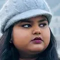 Я Convivial, 24, знакомлюсь для общения в Дрогобич