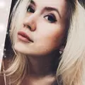 Я Тали, 28, знакомлюсь для совместных путешествий в Воскресенске