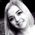 Natali из Умани, мне 28, познакомлюсь для совместных путешествий