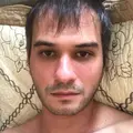 Я Андрей, 31, из Кокшетау, ищу знакомство для регулярного секса