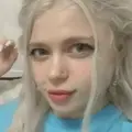 Я Татьяна, 25, из Краснодара, ищу знакомство для совместных путешествий