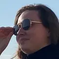 Кристина из Белгорода, ищу на сайте секс на одну ночь