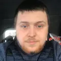 Данил из Шарыпова, мне 30, познакомлюсь для секса на одну ночь