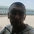 Сергей из Трехгорного, мне 42, познакомлюсь для приятного времяпровождения
