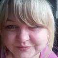 Танана из Киселевска, мне 38, познакомлюсь для секса на одну ночь