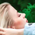 Татьяна из Брянска, ищу на сайте секс на одну ночь