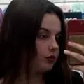 Вероника из Витебска, мне 20, познакомлюсь для общения