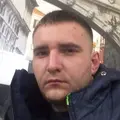 Я Дима, 32, из Каменки, ищу знакомство для секса на одну ночь