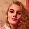 Я Татьяна, 24, из Боровичей, ищу знакомство для постоянных отношений
