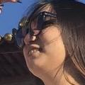 Айлана из Элисты, мне 25, познакомлюсь для приятного времяпровождения