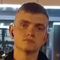 Я Илья, 20, из Зеленогорска, ищу знакомство для секса на одну ночь