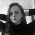 Я Виктория, 20, знакомлюсь для приятного времяпровождения в Умани