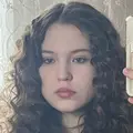 Я Карина, 18, из Бийска, ищу знакомство для дружбы