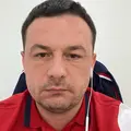 Александр из Одинцова, мне 39, познакомлюсь для общения