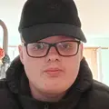 Nikita из Перми, мне 19, познакомлюсь для вирт