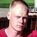 Тихон из Краснодара, ищу на сайте приятное времяпровождение