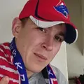 Я Сергей, 34, из Темрюка, ищу знакомство для вирта