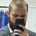 Артём из Анапской, мне 22, познакомлюсь для на одну ночь