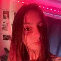 Я Полина, 18, из Великого Новгорода, ищу знакомство для совместных путешествий