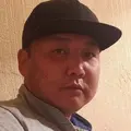 Я Владимир, 36, из Москвы, ищу знакомство для секса на одну ночь