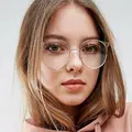 Я Екатерина, 38, из Минска, ищу знакомство для без обязательств