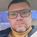 Виктор из Ялты, мне 39, познакомлюсь для открытые отношения
