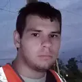 Я Андрей, 25, из Ртищева, ищу знакомство для регулярного секса