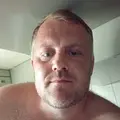Jeki из Енакиева, мне 38, познакомлюсь для общения