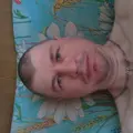 Я Алексей, 38, из Козельска, ищу знакомство для секса на одну ночь