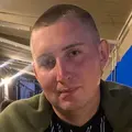 Артём из Слюдянки, мне 25, познакомлюсь для виртуального секса