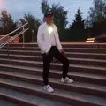 Шерзод из Ленина, мне 40, познакомлюсь для приятного времяпровождения