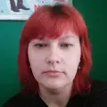 Mari из Амвросиевки, ищу на сайте секс на одну ночь