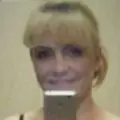 Я Валерия, 48, знакомлюсь для приятного времяпровождения в Лисичанске