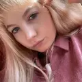 Вика из Донецка, ищу на сайте приятное времяпровождение