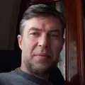 Юрий из Запрудни, ищу на сайте постоянные отношения